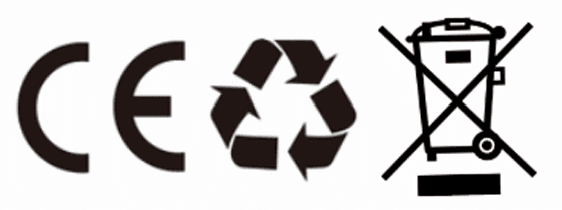 Marchio CE