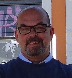 Fabio Salice