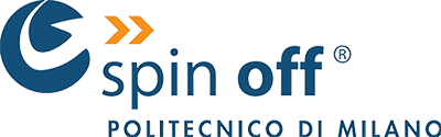 Spin-off Politecnico di Milano